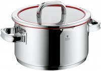 Photos - Stockpot WMF Function 4 07.6124.6380 