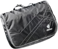 Photos - Travel Bags Deuter Wash Center Lite II 