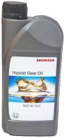 Photos - Gear Oil Honda Hypoid Gear Oil HGO-III 1 L