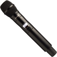 Microphone Shure ULXD2/KSM9 