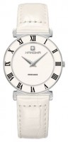 Photos - Wrist Watch HANOWA 16-4053.04.001.01 