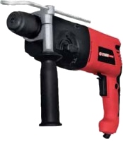 Photos - Rotary Hammer Stark RH 800 