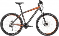 Photos - Bike Bulls King Cobra Disc 29 2016 