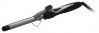 Photos - Hair Dryer Harizma H10306 Beauty Curl 