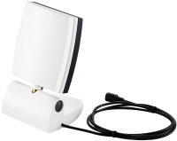 Photos - Antenna for Router Zyxel ANT2206 