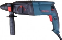 Photos - Rotary Hammer EUROTEC RH2601 