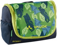 Photos - Travel Bags Vaude Bobby 