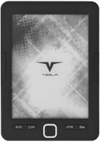 Photos - E-Reader Tesla Script 