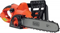 Power Saw Black&Decker CS2040 