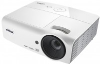 Photos - Projector Vivitek H1060
