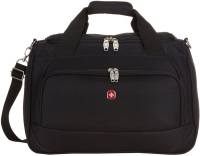 Photos - Travel Bags Wenger Travel Duffle 38 