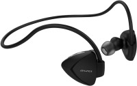 Photos - Headphones Awei A840BL 