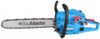 Photos - Power Saw BauMaster GC-9945 