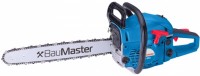 Photos - Power Saw BauMaster GC-9952 