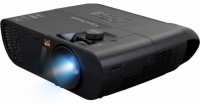 Photos - Projector Viewsonic Pro7827HD 