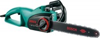 Photos - Power Saw Bosch AKE 40-19 PRO 0600836803 