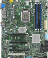 Motherboard Supermicro X11SAT-F 