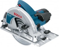 Photos - Power Saw Bosch GKS 235 Professional 060157A090 
