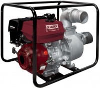 Photos - Water Pump with Engine Stark WP 50 