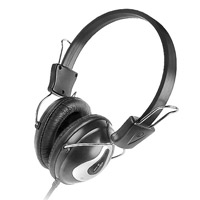Photos - Headphones Gemix HP-320MV 