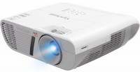 Projector Viewsonic PJD7828HDL 