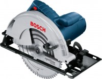 Photos - Power Saw Bosch GKS 235 Turbo Professional 06015A2001 