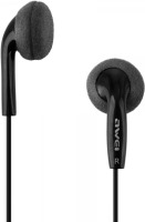 Photos - Headphones Awei ES-10 
