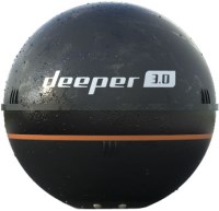 Photos - Fish Finder Deeper Smart Fishfinder 3.0 