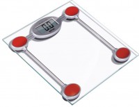 Photos - Scales MPM EB 9471 