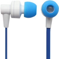Photos - Headphones Awei ES-700i 