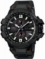 Photos - Wrist Watch Casio G-Shock GW-A1000FC-3A 