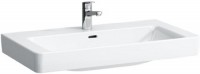 Photos - Bathroom Sink Laufen Pro S 813965 860 mm