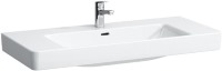 Photos - Bathroom Sink Laufen Pro S 813966 1050 mm