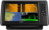 Photos - Fish Finder Garmin echoMAP CHIRP 92sv 