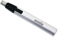 Photos - Hair Clipper Ermila 4900-0040 