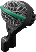 Microphone AKG D112 MKII 