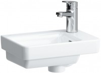 Photos - Bathroom Sink Laufen Pro S 815960 360 mm