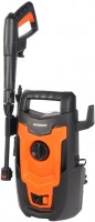 Photos - Pressure Washer Patriot GT-320 Imperial 