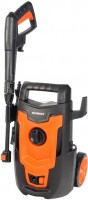 Photos - Pressure Washer Patriot GT-340 Imperial 