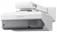 Photos - Projector Sony VPL-SW631 