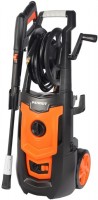 Photos - Pressure Washer Patriot GT-540 Imperial 