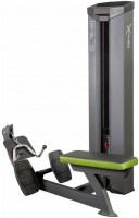 Photos - Strength Training Machine X-Line R XR102 