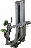 Photos - Strength Training Machine X-Line R XR112 