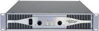 Photos - Amplifier American Audio V3001 