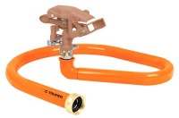 Photos - Garden Sprinkler Truper ASP-MAN 