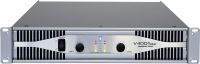 Photos - Amplifier American Audio V4001 