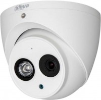 Photos - Surveillance Camera Dahua DH-HAC-HDW1200EMP-A 