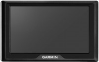 Photos - Sat Nav Garmin Drive 40LM 