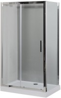 Photos - Shower Enclosure AQUANET Delta NPE1131 120x80
