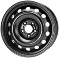 Photos - Wheel KFZ 7780 (7x16/5x108 ET42 DIA65)